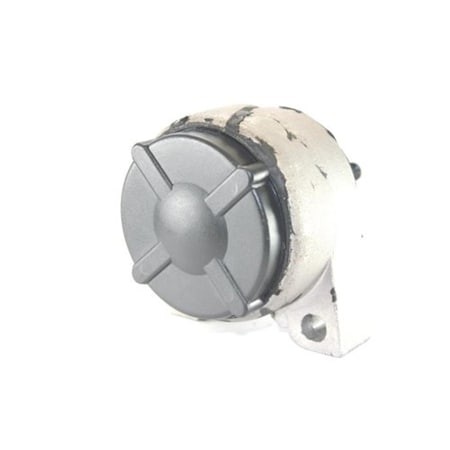 Dea Products Front Right Engine Mount for 00-04 Ford D1E-A2938